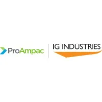 ProAmpac | IG Industries plc