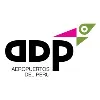 Aeropuertos del Perú Aeropuertos del Perú