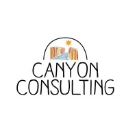 Canyon Consulting Oak View, United States Canyon Consulting Oak View, United States