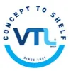 VTL Groupe VTL Groupe