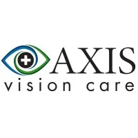 Axis Vision Care