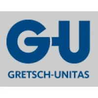 Gretsch-Unitas Ltd 