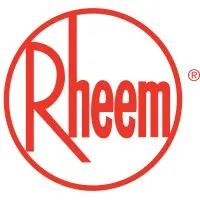 PT.Rheem Indonesia