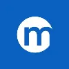 Maidaan Maidaan