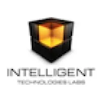 Intelligent Technologies Labs