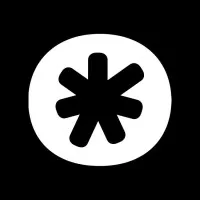 Thinkmojo Thinkmojo