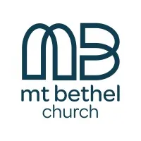 Mt. Bethel Church