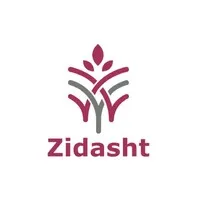 Zidasht