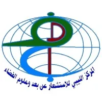 Libyan center for remote sensing and space science