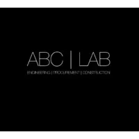 ABC | LAB
