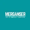 MERGANSER MERGANSER