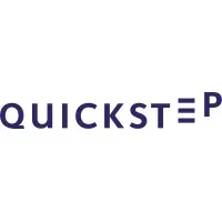 Quickstep Communications, LLC 