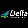 Delta Group Logistics, Inc. Delta Group Logistics, Inc.
