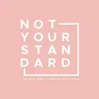 Not Your Standard