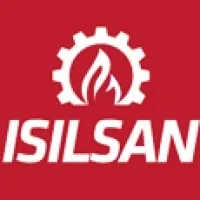Isılsan Makina
