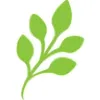 Greenspring Advisors Greenspring Advisors