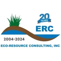Eco-Resource Consulting, Inc.