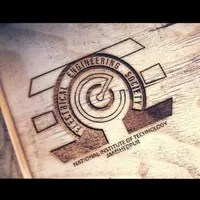 Electrical Engineering Society, NIT Jamshedpur