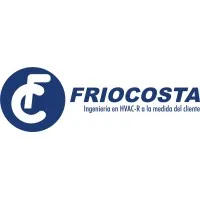 Friocosta S.A.