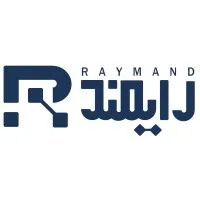 RaymandNet RaymandNet