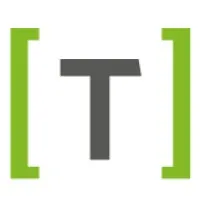 Talenses email format