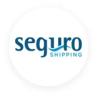 Seguro Shipping Seguro Shipping