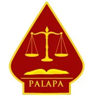 Forum Penelitian dan Penulisan Hukum (FPPH) Palapa FH UGM Forum Penelitian dan Penulisan Hukum (FPPH) Palapa FH UGM