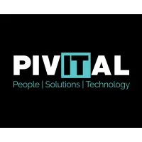 Pivital