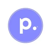 Periodic Vending Solutions, Inc.