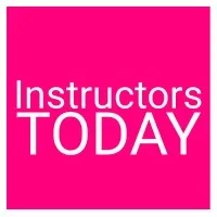 Instructors.Today