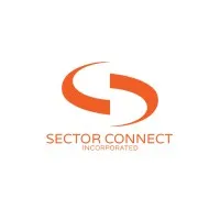 Sector Connect Inc Sector Connect Inc