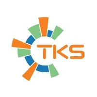Techknomatic Services Private Limited