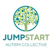 JumpStart Autism Collective