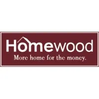 Homewood Homes
