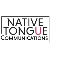 Native Tongue Communications Native Tongue Communications
