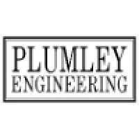 Plumley Engineering