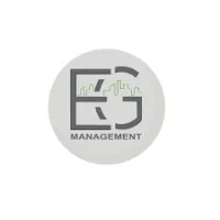 EG MANAGEMENT SERVICES, INC.