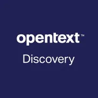 Recommind (now OpenText)