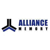 Alliance Memory, Inc.
