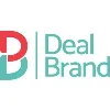 Deal Brand Deal Brand