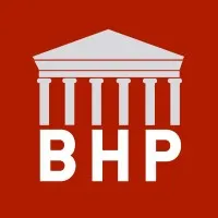 Culverhouse Business Honors Program