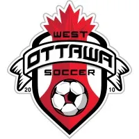 West Ottawa Soccer Club