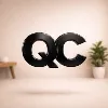 Quantum Collective Global Quantum Collective Global