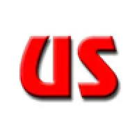 Universal Switching Corporation Universal Switching Corporation