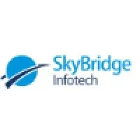 Skybridge Infotech - Sitecore | Salesforce | AI | Data Science | Microsoft Power BI | PowerApps