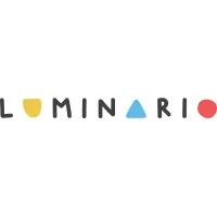 Luminario
