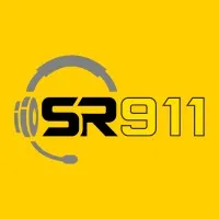 Stanislaus Regional 911