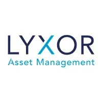 Lyxor Asset Management Lyxor Asset Management