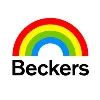 Beckers Group Beckers Group