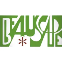 Beauscape Farms Beauscape Farms